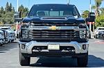 2024 Chevrolet Silverado 2500 Crew Cab 4WD, Pickup for sale #C3744 - photo 10