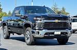 2024 Chevrolet Silverado 2500 Crew Cab 4WD, Pickup for sale #C3744 - photo 3