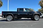 2024 Chevrolet Silverado 2500 Crew Cab 4WD, Pickup for sale #C3744 - photo 5