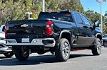 2024 Chevrolet Silverado 2500 Crew Cab 4WD, Pickup for sale #C3744 - photo 2