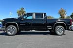 2024 Chevrolet Silverado 2500 Crew Cab 4WD, Pickup for sale #C3744 - photo 8