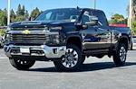 2024 Chevrolet Silverado 2500 Crew Cab 4WD, Pickup for sale #C3744 - photo 9