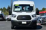 2019 Ford Transit 250 Medium Roof RWD, Empty Cargo Van for sale #C3746 - photo 10