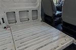 Used 2019 Ford Transit 250 Medium Roof RWD, Empty Cargo Van for sale #C3746 - photo 18