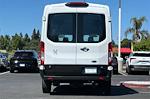 Used 2019 Ford Transit 250 Medium Roof RWD, Empty Cargo Van for sale #C3746 - photo 7