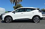 2022 Chevrolet Bolt EUV FWD, Hatchback for sale #C3748 - photo 8