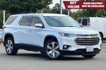 2019 Chevrolet Traverse FWD, SUV for sale #C3752 - photo 1