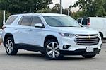 2019 Chevrolet Traverse FWD, SUV for sale #C3752 - photo 3