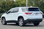 Used 2019 Chevrolet Traverse LT FWD, SUV for sale #C3752 - photo 6