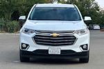 Used 2019 Chevrolet Traverse LT FWD, SUV for sale #C3752 - photo 9