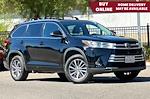 2018 Toyota Highlander FWD, SUV for sale #C3754 - photo 1