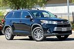 2018 Toyota Highlander FWD, SUV for sale #C3754 - photo 3