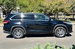 2018 Toyota Highlander FWD, SUV for sale #C3754 - photo 4