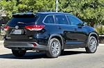 2018 Toyota Highlander FWD, SUV for sale #C3754 - photo 2