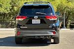 2018 Toyota Highlander FWD, SUV for sale #C3754 - photo 5