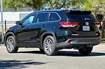 2018 Toyota Highlander FWD, SUV for sale #C3754 - photo 5