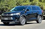 2018 Toyota Highlander FWD, SUV for sale #C3754 - photo 7