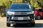 2018 Toyota Highlander FWD, SUV for sale #C3754 - photo 8