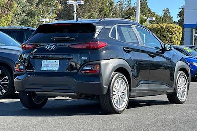 2019 Hyundai Kona AWD, SUV for sale #C3756 - photo 2