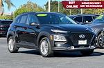 2019 Hyundai Kona AWD, SUV for sale #C3756 - photo 1