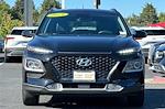 2019 Hyundai Kona AWD, SUV for sale #C3756 - photo 10