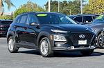 2019 Hyundai Kona AWD, SUV for sale #C3756 - photo 4