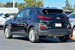 2019 Hyundai Kona AWD, SUV for sale #C3756 - photo 7