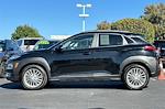 2019 Hyundai Kona AWD, SUV for sale #C3756 - photo 8