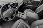 Used 2023 Chevrolet Traverse LT AWD, SUV for sale #C3760R - photo 10