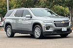 2023 Chevrolet Traverse AWD, SUV for sale #C3760R - photo 3