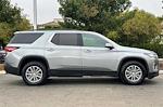 Used 2023 Chevrolet Traverse LT AWD, SUV for sale #C3760R - photo 4