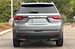 2023 Chevrolet Traverse AWD, SUV for sale #C3760R - photo 5