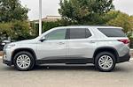 Used 2023 Chevrolet Traverse LT AWD, SUV for sale #C3760R - photo 7