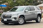 2023 Chevrolet Traverse AWD, SUV for sale #C3760R - photo 8