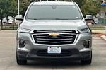 2023 Chevrolet Traverse AWD, SUV for sale #C3760R - photo 9