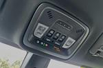 Used 2022 Chevrolet Traverse Premier FWD, SUV for sale #C3761 - photo 24