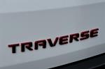 2022 Chevrolet Traverse FWD, SUV for sale #C3761 - photo 47