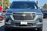 Used 2023 Chevrolet Traverse LT FWD, SUV for sale #C3764R - photo 10