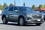 Used 2023 Chevrolet Traverse LT FWD, SUV for sale #C3764R - photo 3