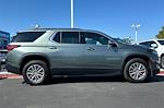 Used 2023 Chevrolet Traverse LT FWD, SUV for sale #C3764R - photo 5