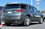 Used 2023 Chevrolet Traverse LT FWD, SUV for sale #C3764R - photo 2