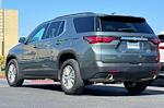 Used 2023 Chevrolet Traverse LT FWD, SUV for sale #C3764R - photo 7