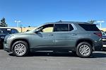 Used 2023 Chevrolet Traverse LT FWD, SUV for sale #C3764R - photo 8