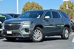 Used 2023 Chevrolet Traverse LT FWD, SUV for sale #C3764R - photo 9