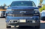 Used 2020 Chevrolet Silverado 1500 RST Crew Cab 4WD, Pickup for sale #C3767 - photo 10