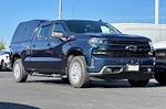 Used 2020 Chevrolet Silverado 1500 RST Crew Cab 4WD, Pickup for sale #C3767 - photo 3