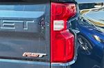 Used 2020 Chevrolet Silverado 1500 RST Crew Cab 4WD, Pickup for sale #C3767 - photo 46