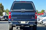 Used 2020 Chevrolet Silverado 1500 RST Crew Cab 4WD, Pickup for sale #C3767 - photo 6