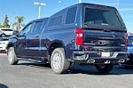 Used 2020 Chevrolet Silverado 1500 RST Crew Cab 4WD, Pickup for sale #C3767 - photo 7