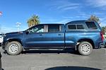 Used 2020 Chevrolet Silverado 1500 RST Crew Cab 4WD, Pickup for sale #C3767 - photo 8